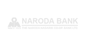 Client - Naroda Co-op Nagrik Bank